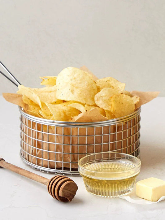 Honey Butter Chips