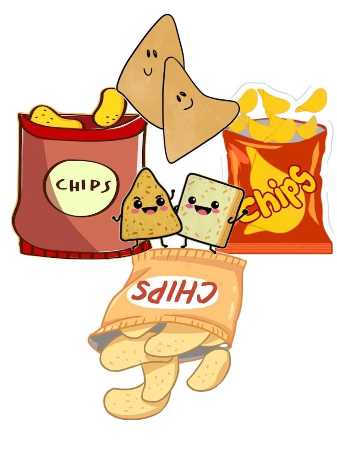 Chips