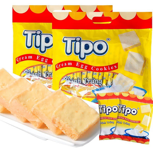Tipo