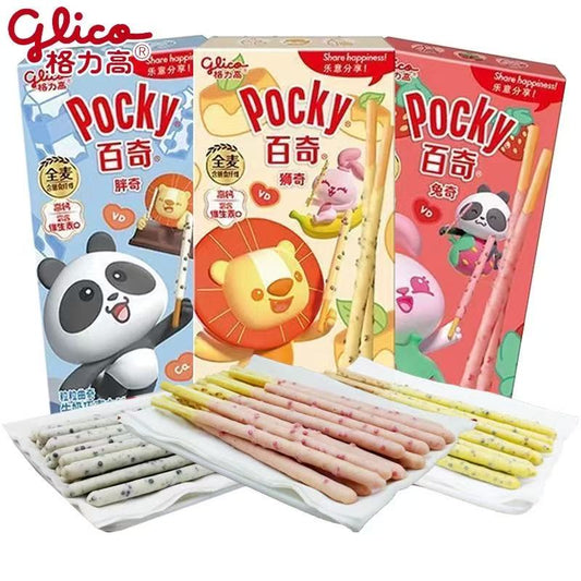 Pocky
