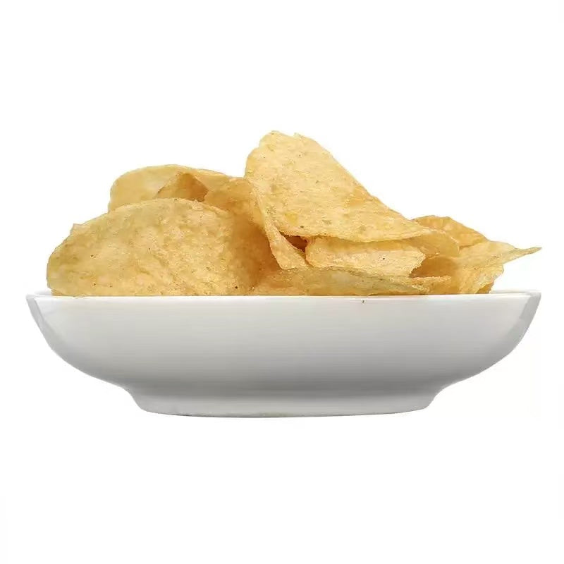 Spicy Hot Pot Lay's