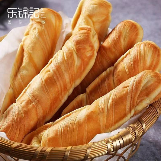 Breadstick
