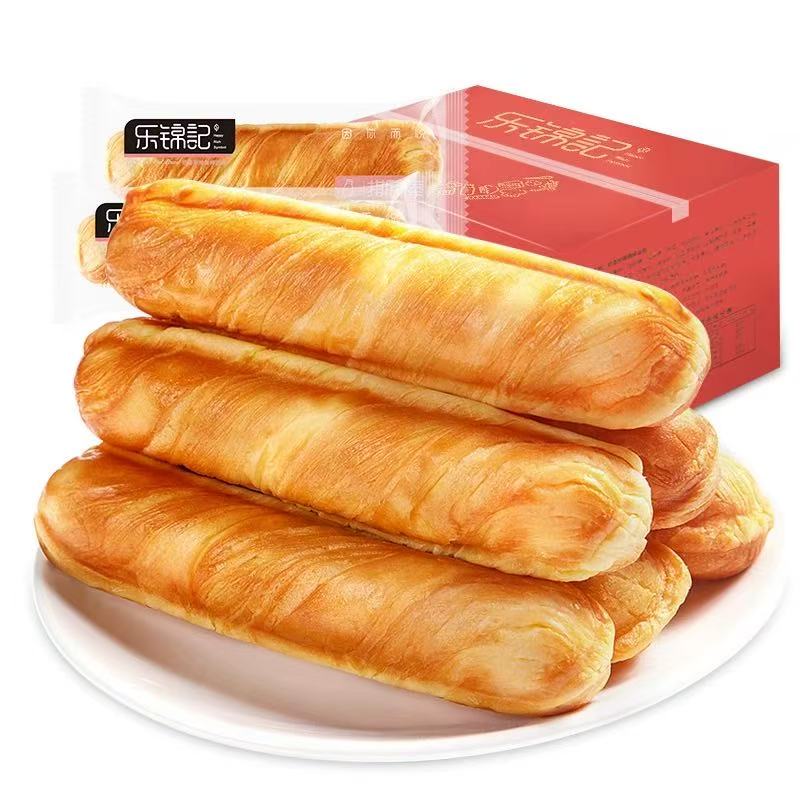 Breadstick