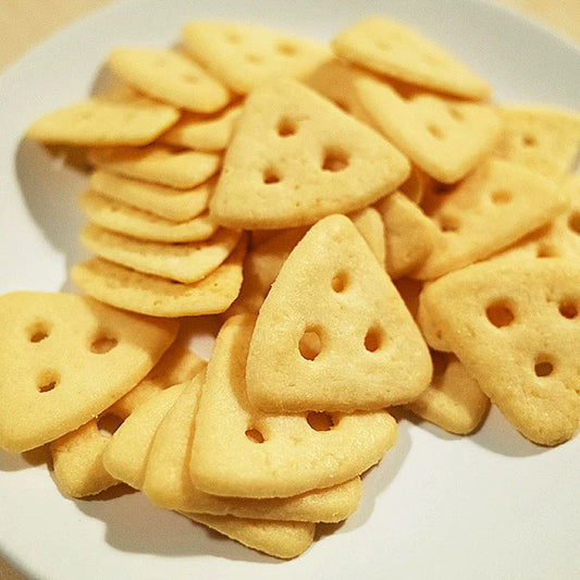 Cheeza