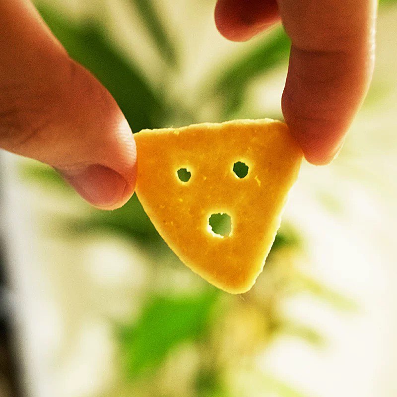 Cheeza